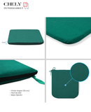 COJINES PARA SILLAS / LISOS