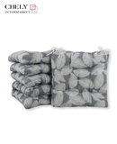 COJINES PARA SILLAS / 5 PESPUNTES