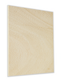 TABLEROS DE MADERA CONTRACHAPADO 10MM