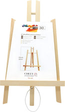 Caballete de escritorio