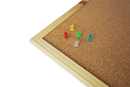 PIZARRA DE CORCHO MOD-552