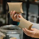 Rollo Cartón Ondulado