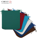 COJINES PARA SILLAS / LISOS