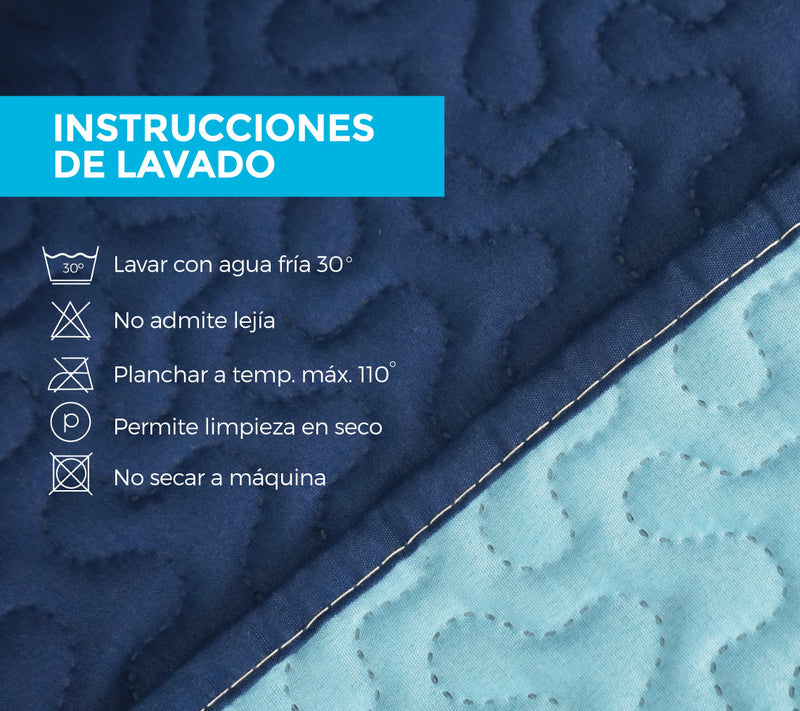 Funda de sofá ajustables para los asientos con brazos, cubre y protege los sillones