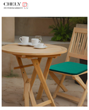 COJINES PARA SILLAS / LISOS