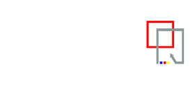 Chely Intermarket 
