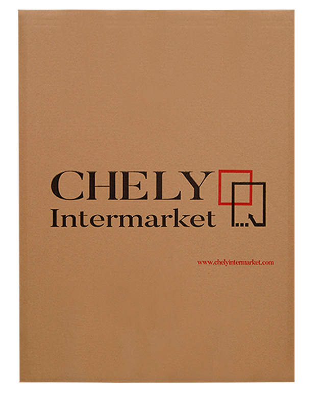CHELY INTERMARKET - Planchas de poliespan para Manualidades - Formato Pack  con Medidas de 100x28x1 cm - Laminas Ligeras y Lisas Fabricadas en españa  (100cmx28cm (x10)) : : Hogar y cocina