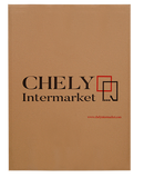 BOLSAS TERMICAS DE ALIMENTOS