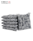 COJINES PARA SILLAS / 9 PESPUNTES