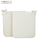 COJINES PARA SILLAS / LISOS