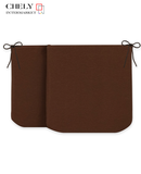 COJINES PARA SILLAS / LISOS