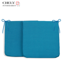 COJINES PARA SILLAS / LISOS