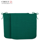 COJINES PARA SILLAS / LISOS