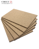 TABLERO AGLOMERADO 8mm MOD-559