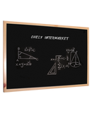 PIZARRA NEGRA MOD-550