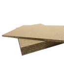 TABLERO AGLOMERADO 8mm MOD-559