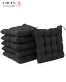 COJINES PARA SILLAS / 9 PESPUNTES