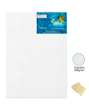 LIENZOS PARA PINTAR 560/ 561