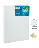 LIENZOS PARA PINTAR 560/ 561