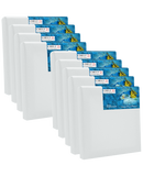 LIENZO PEQUEÑO PARA PINTAR