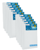 LIENZO PEQUEÑO PARA PINTAR