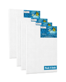 LIENZOS PARA PINTAR 560/ 561