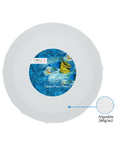 LIENZOS REDONDOS PARA PINTAR