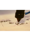 TABLEROS DE MADERA CONTRACHAPADO 4MM