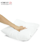 RELLENO DE COJINES BLANCOS