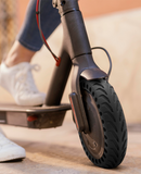 RUEDA MACIZA PATINETE ELÉCTRICO / NEUMÁTICO 8 1/2