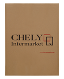 PIZARRA MAGNÉTICA MOD-555