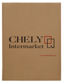 TABLERO DE MADERA MDF 2,5mm