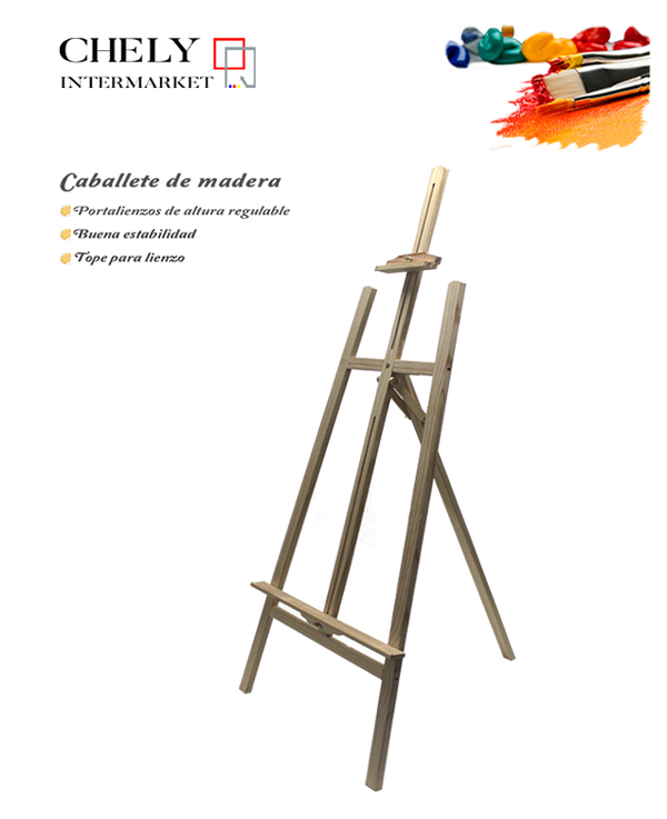Chely Intermarket | 40A2C | Tablero madera contrachapado 3mm (A4-21 x 29,7  cm)(1 Unds) Madera Abedul para Bricolaje, Manualidades-Ideal para