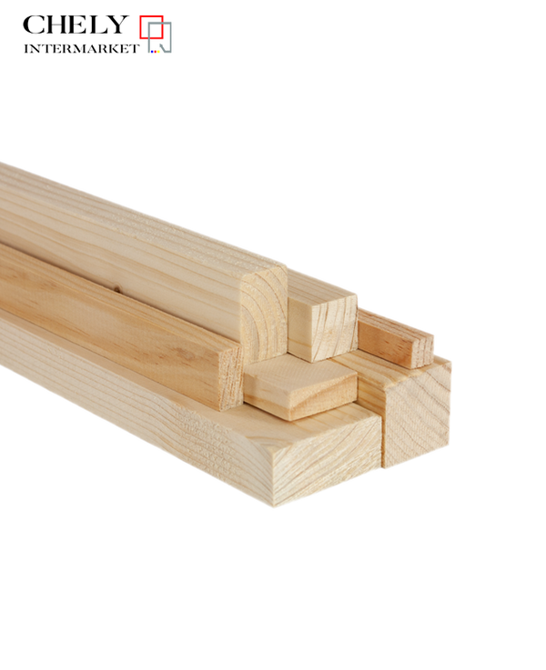 Chely Intermarket | 40B2C | Tablero aglomerado 40x50cm (8mm) MOD-559 |  Elaborado con fibras de madera | Especial para muebles, carpintería y  bricolaje