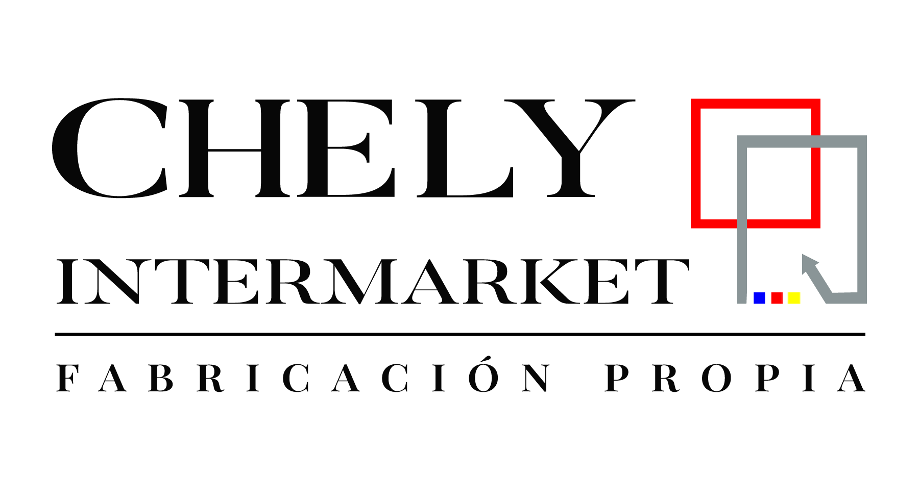 Chely Intermarket 