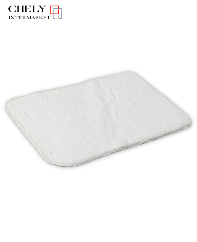ALFOMBRA DE BAÑO ANTIDESLIZANTE - Imagen 4