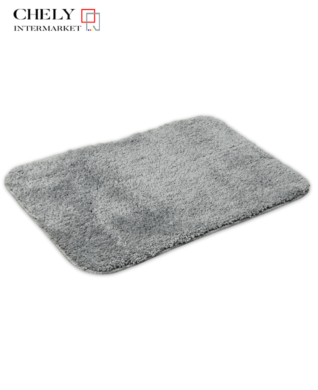 ALFOMBRA DE BAÑO ANTIDESLIZANTE - Imagen 3