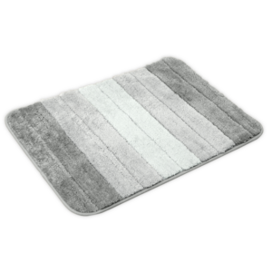 ALFOMBRA DE BAÑO ANTIDESLIZANTE
