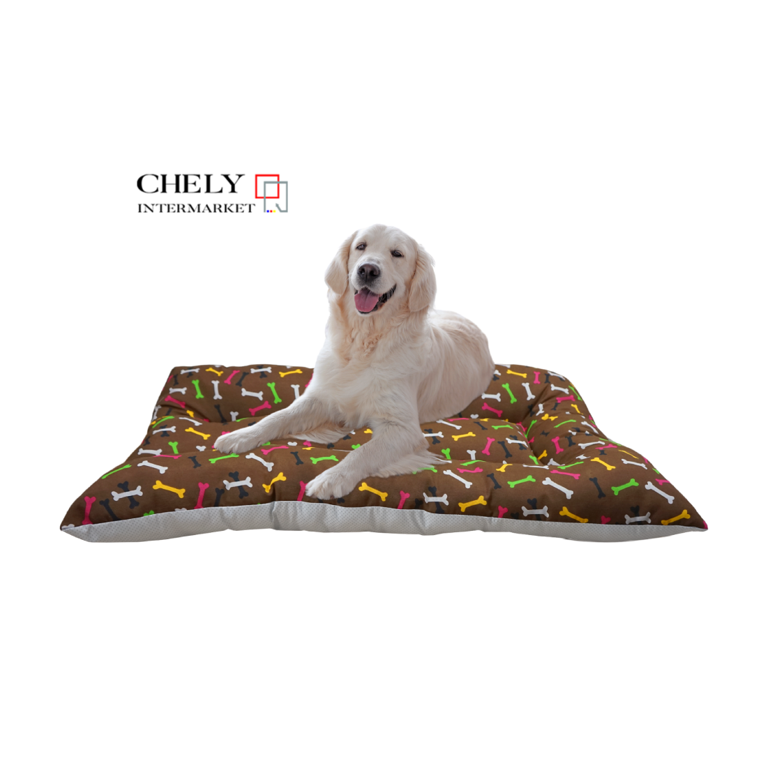 CAMA DE PERRO - Imagen 6