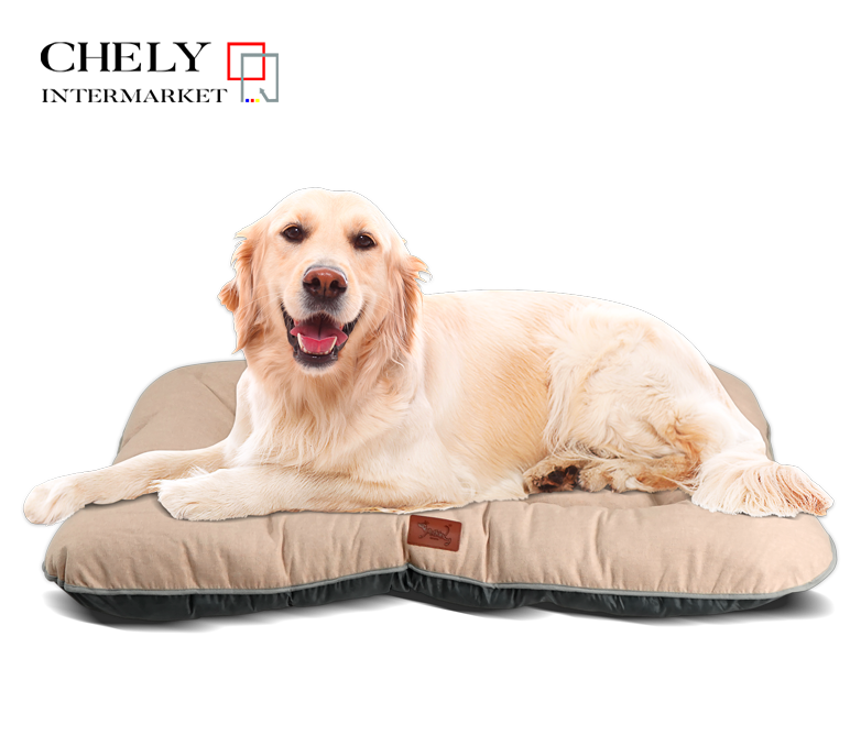 CAMA DE PERRO - Imagen 2