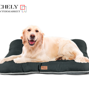 CAMA DE PERRO