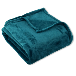 MANTA PARA SOFÁ Y CAMA - SUAVE DE SEDALINA