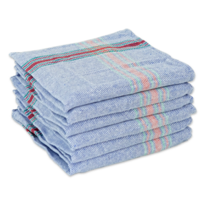 PAÑOS DE COCINA