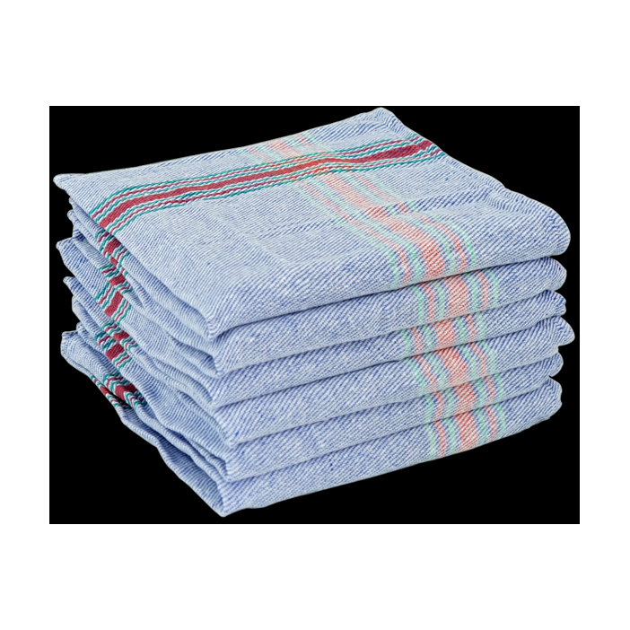 PAÑOS DE COCINA