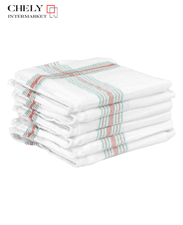 PAÑOS DE COCINA - Imagen 2
