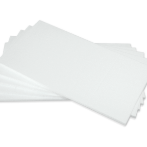 Planchas de Poliespan
