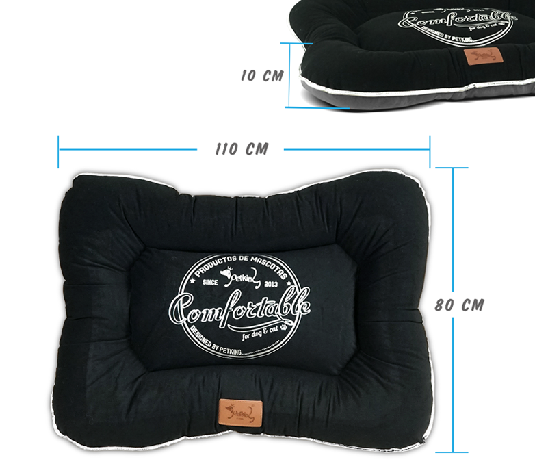 CAMA DE PERRO - Imagen 11