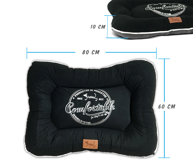 CAMA DE PERRO - Imagen 9
