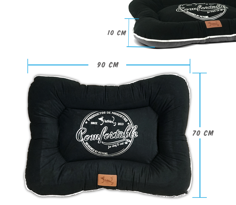 CAMA DE PERRO - Imagen 10