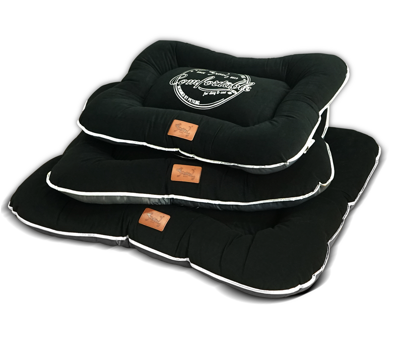 CAMA DE PERRO - Imagen 14